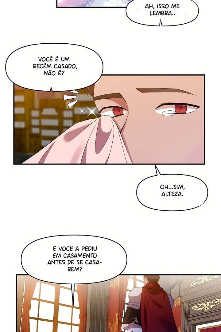 Cap 6 página 25