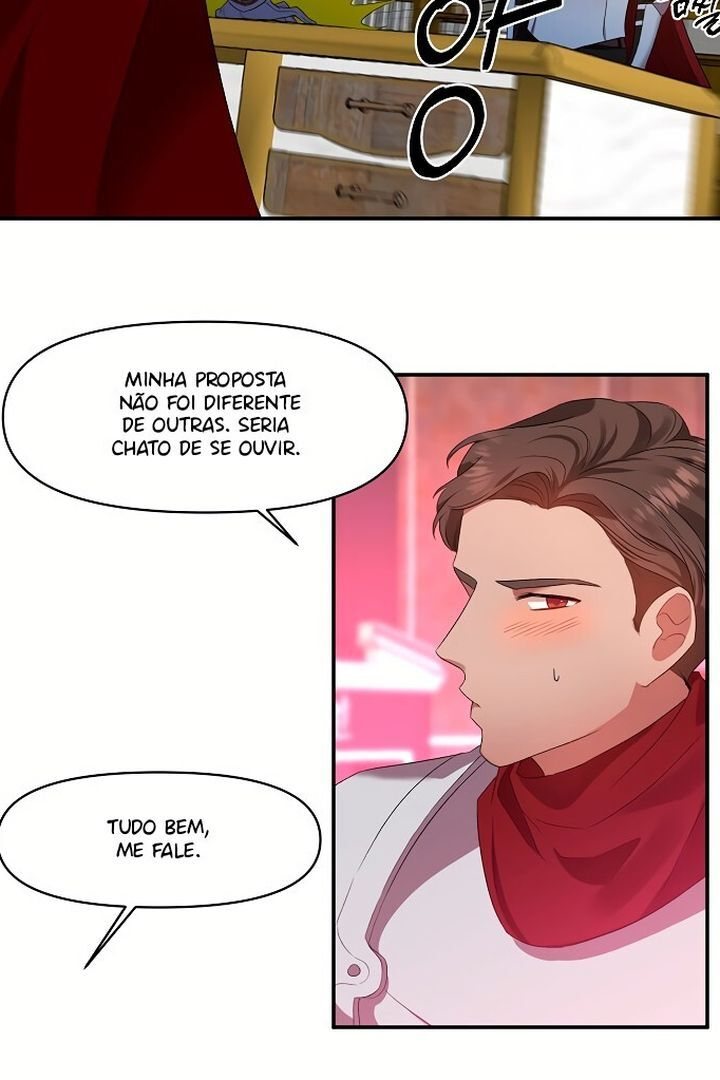 Cap 6 página 28