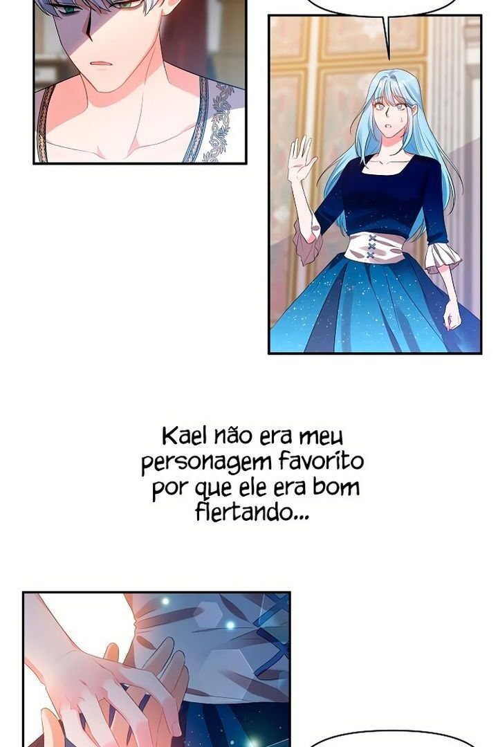 Cap 6 página 3