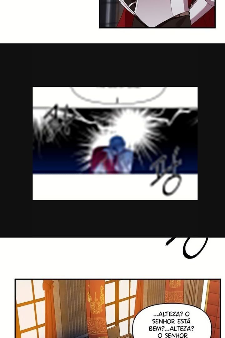 Cap 6 página 35