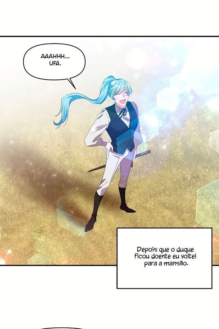 Cap 6 página 37