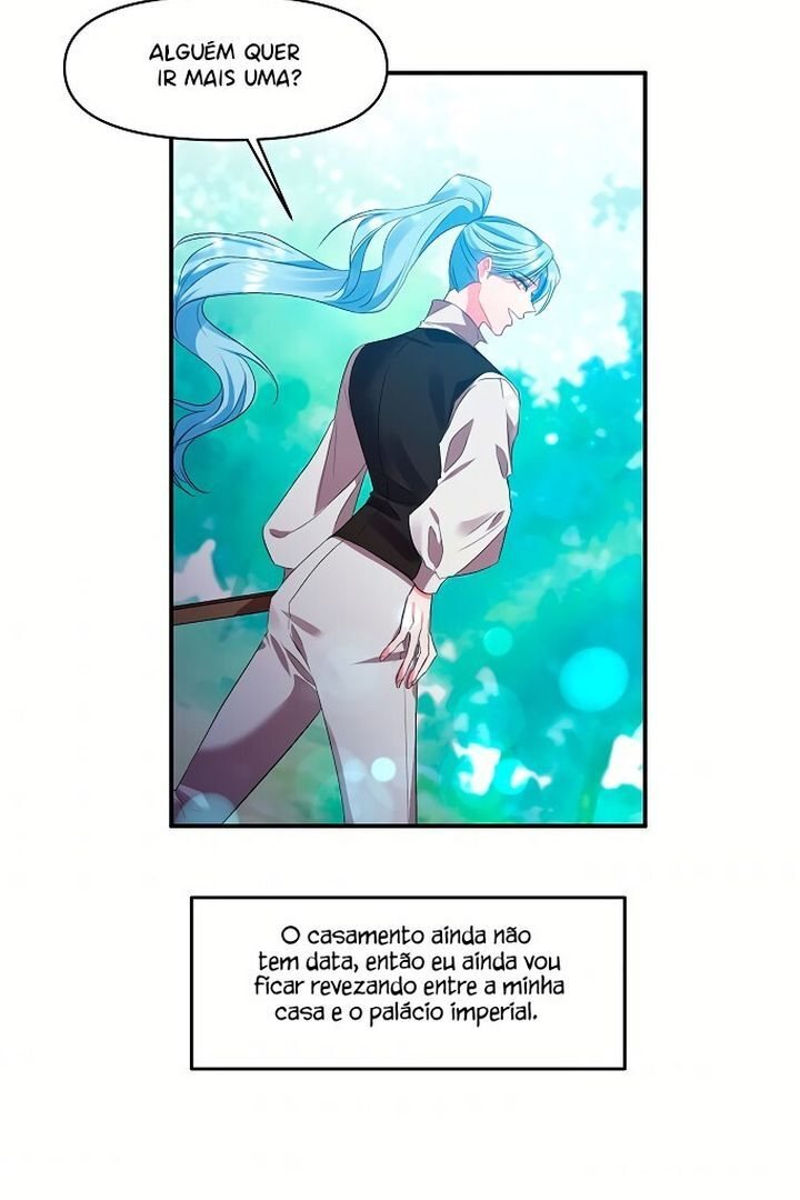 Cap 6 página 38
