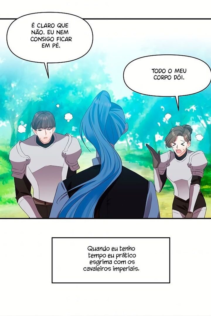 Cap 6 página 39