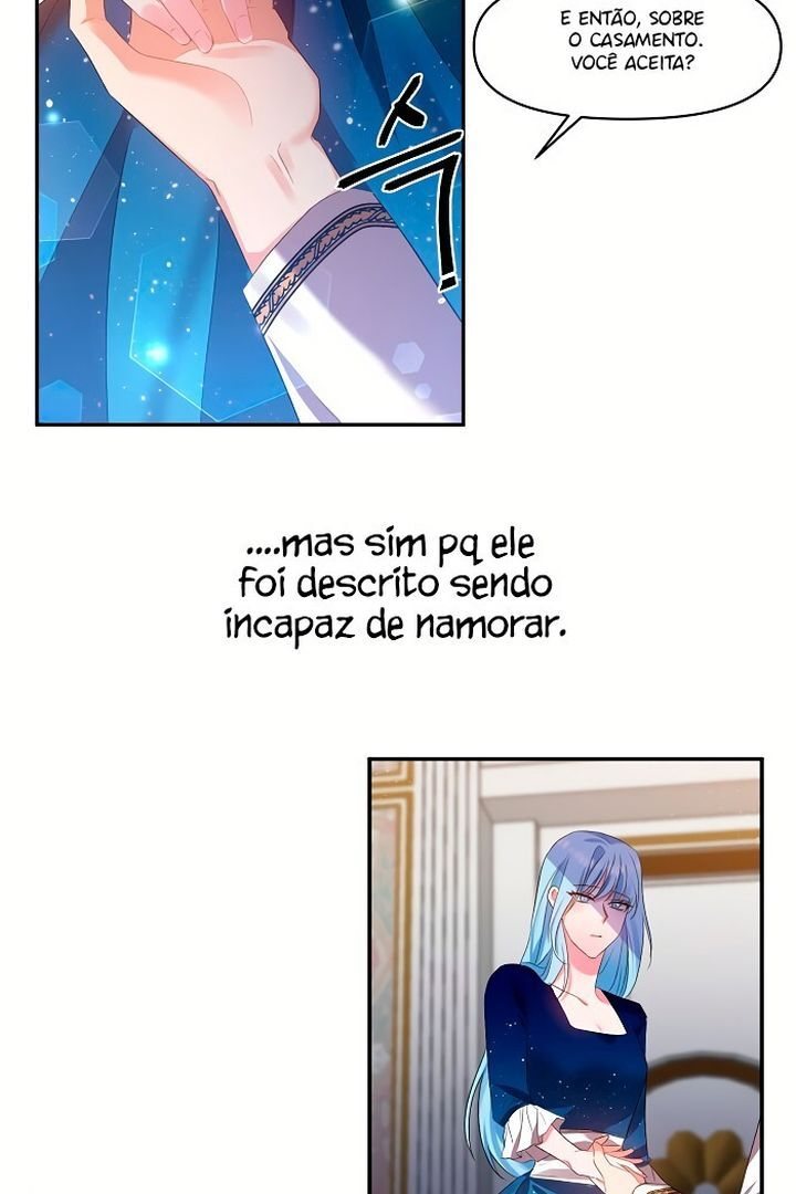 Cap 6 página 4