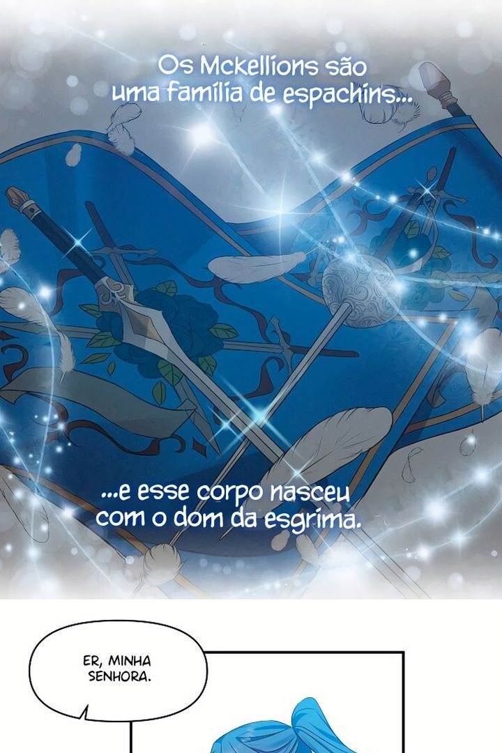 Cap 6 página 40