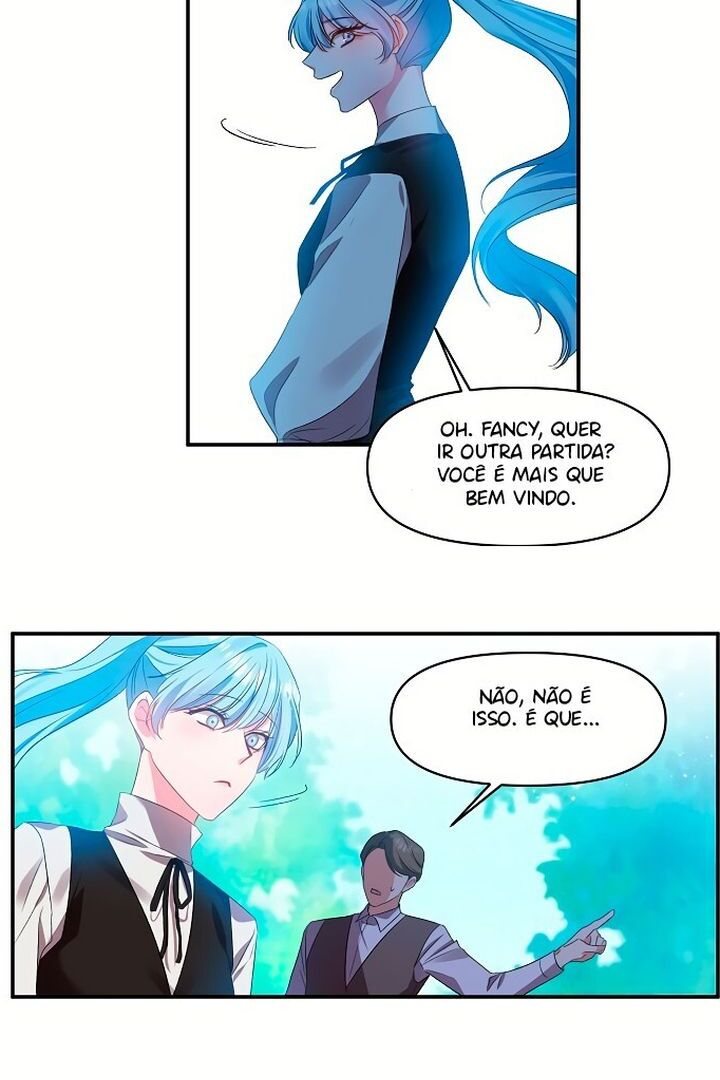Cap 6 página 41