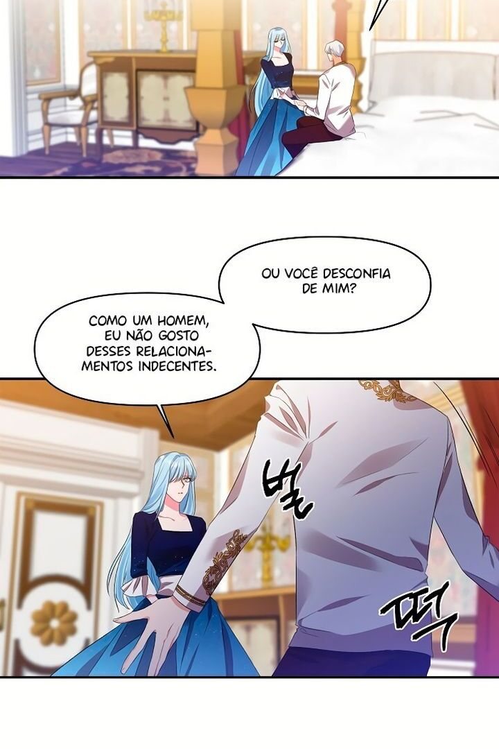 Cap 6 página 7
