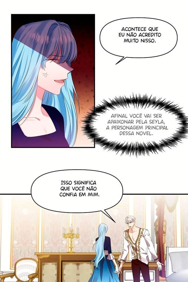 Cap 6 página 8
