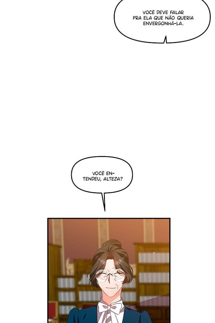 Cap 7 página 10