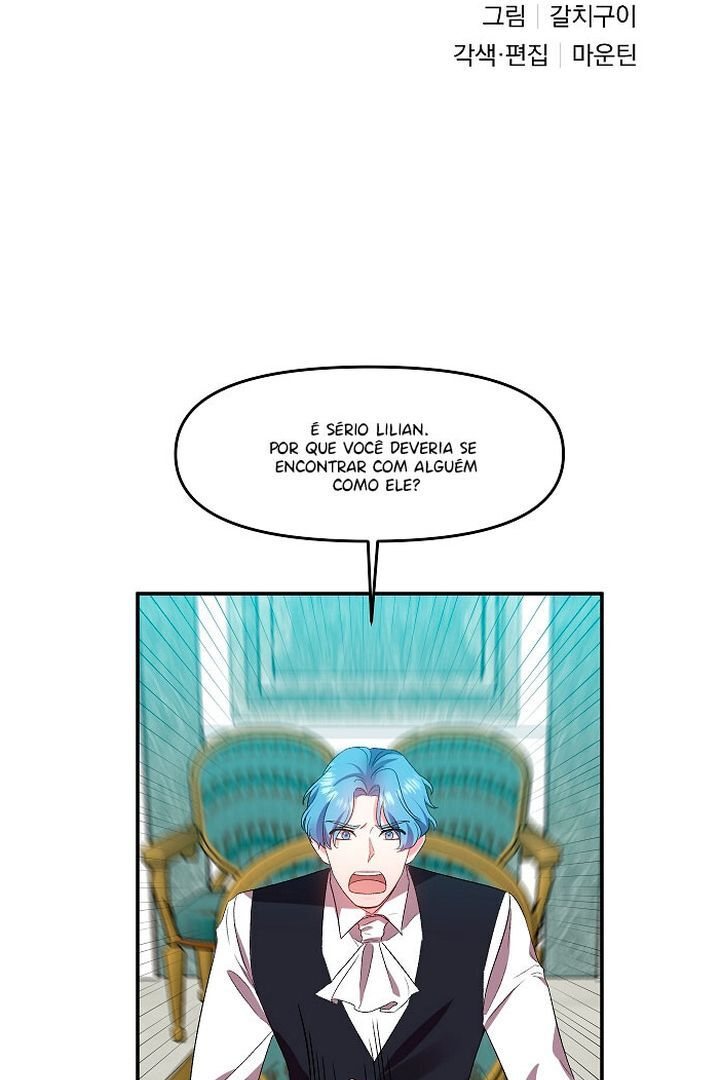 Cap 7 página 12