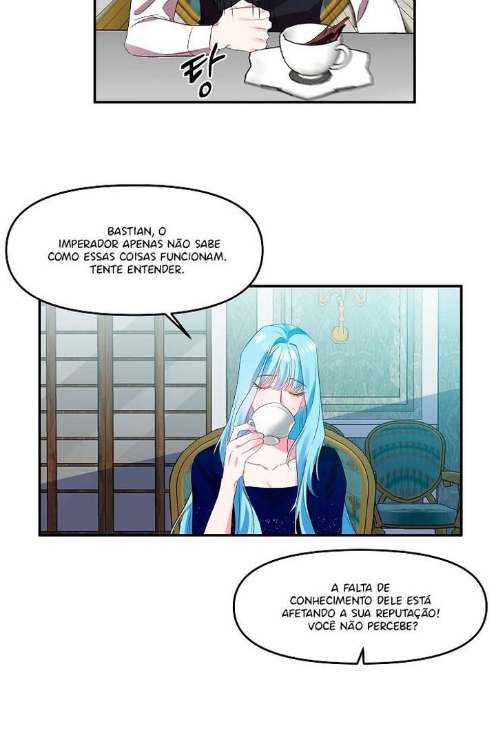 Cap 7 página 13