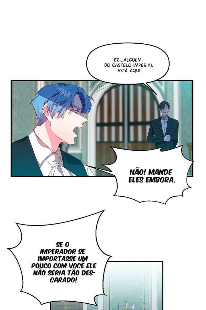 Cap 7 página 14