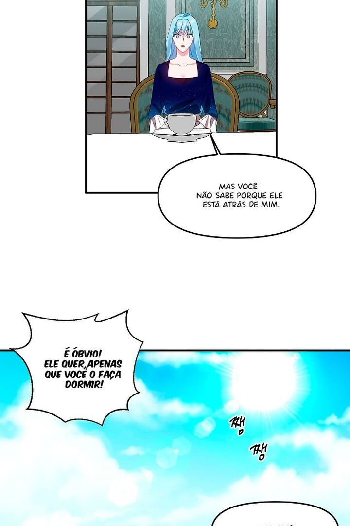 Cap 7 página 15