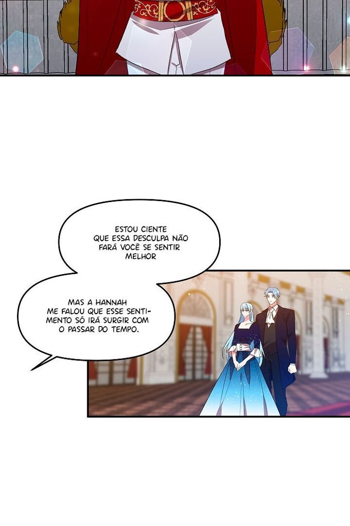 Cap 7 página 20