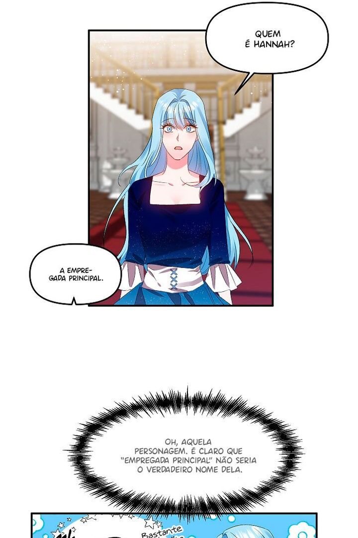 Cap 7 página 21