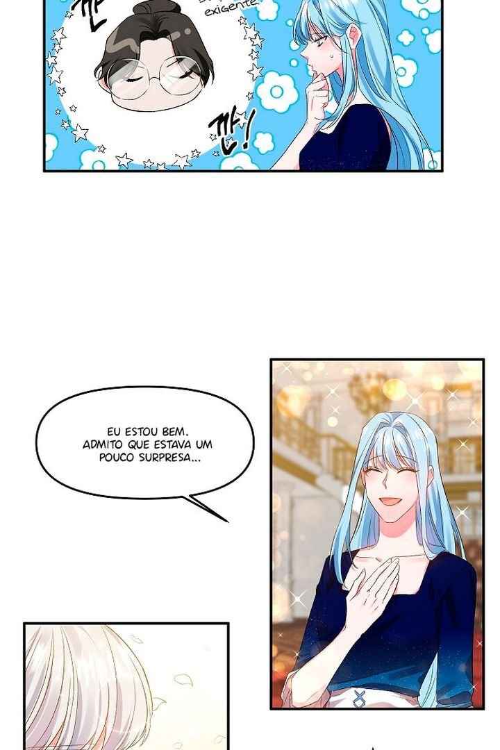 Cap 7 página 22