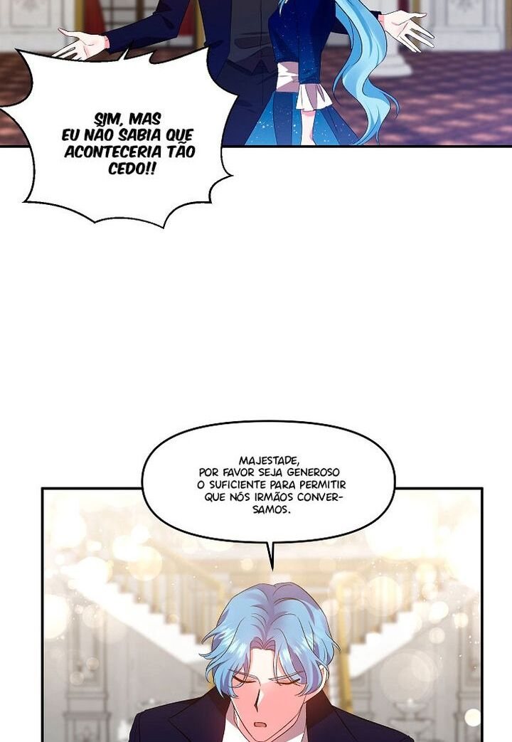 Cap 7 página 27