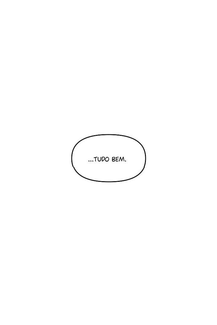 Cap 7 página 29