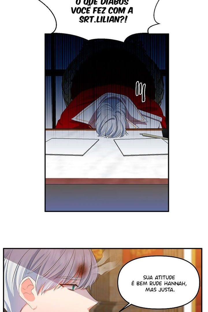 Cap 7 página 3