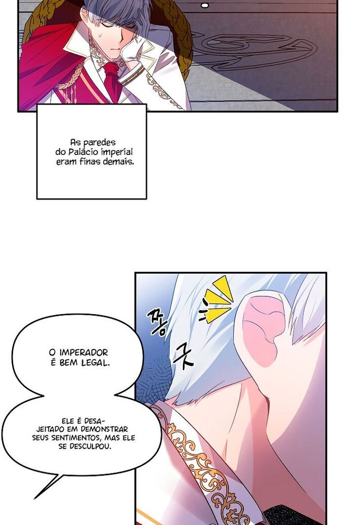 Cap 7 página 32