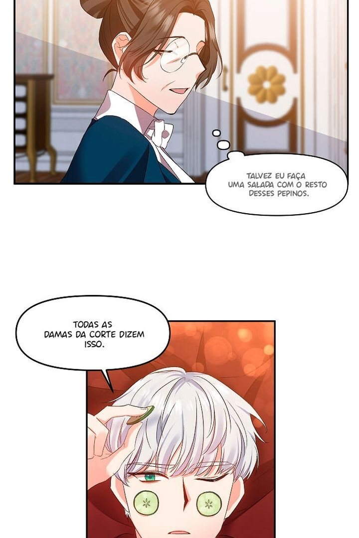 Cap 7 página 42