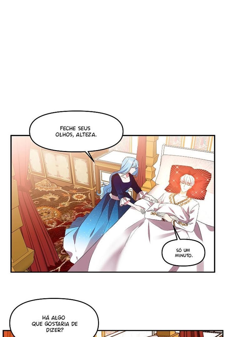 Cap 7 página 46