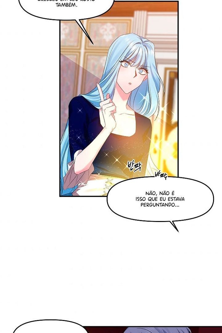 Cap 7 página 48