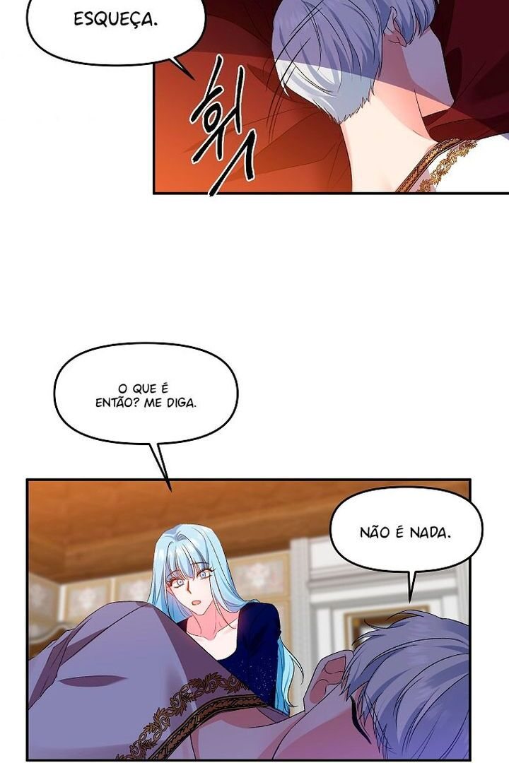 Cap 7 página 49