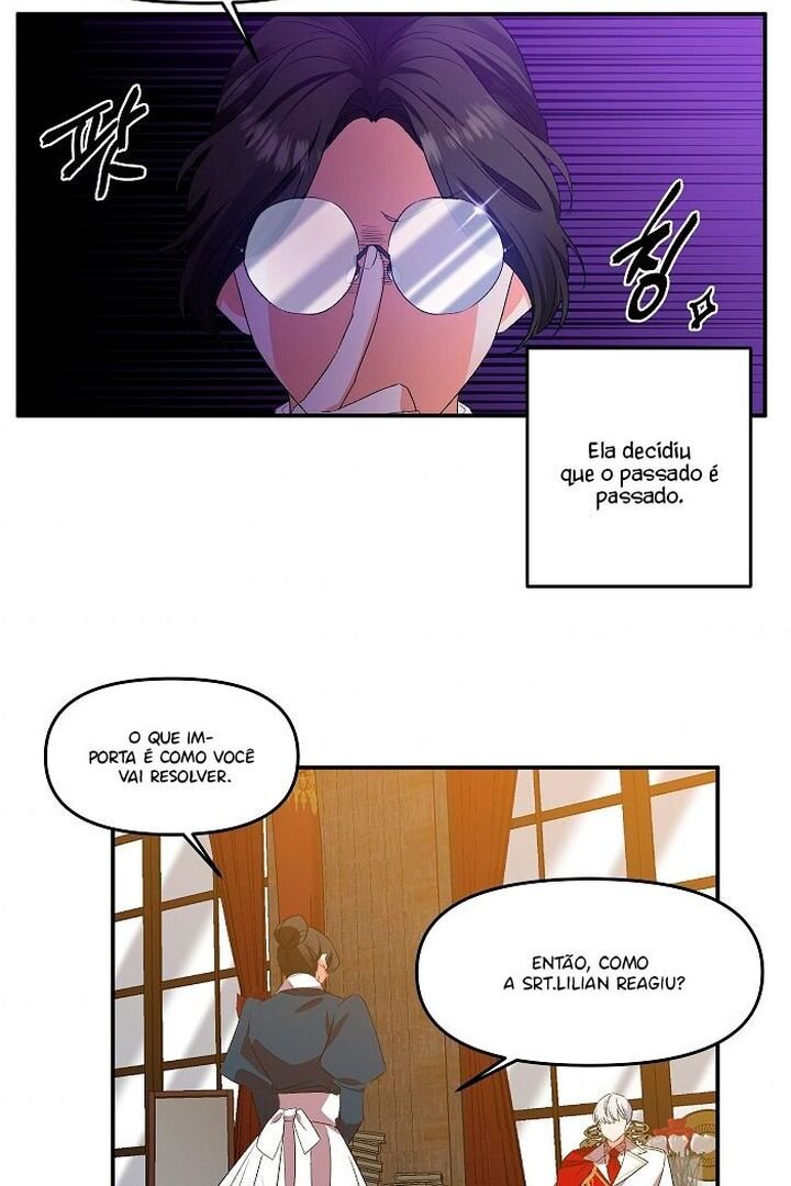 Cap 7 página 5
