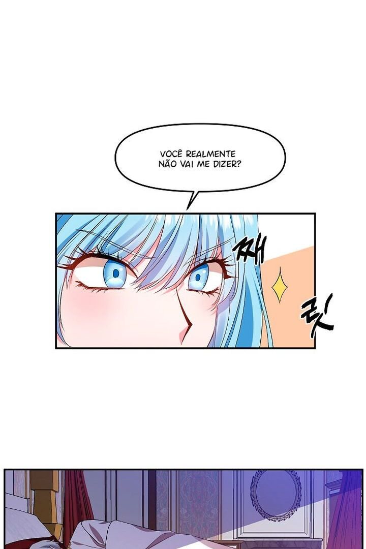 Cap 7 página 51