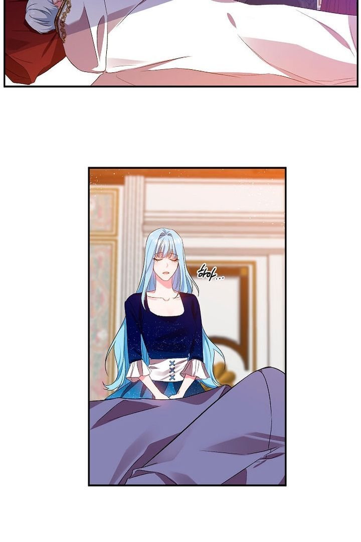 Cap 7 página 52