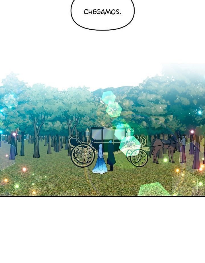 Cap 7 página 54