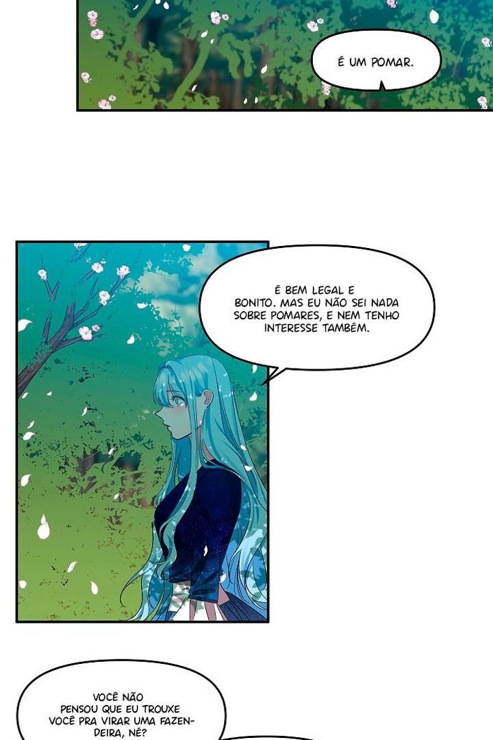 Cap 7 página 57