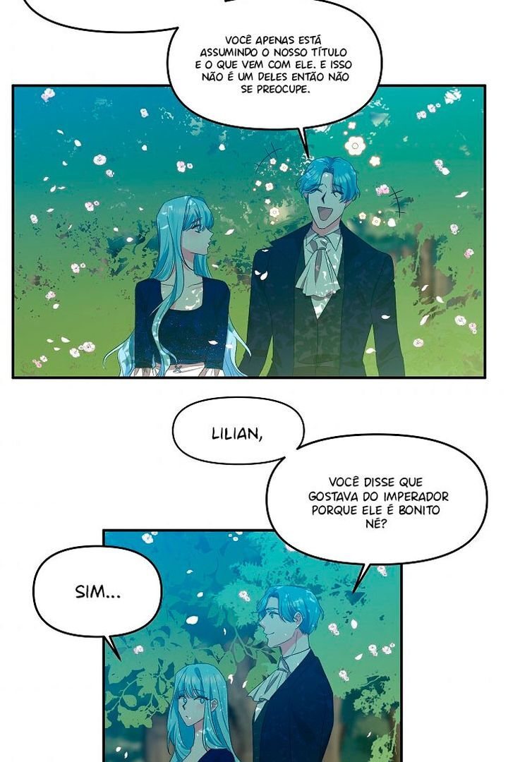 Cap 7 página 58