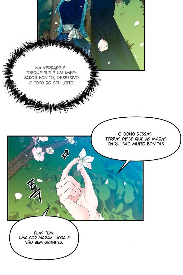 Cap 7 página 59