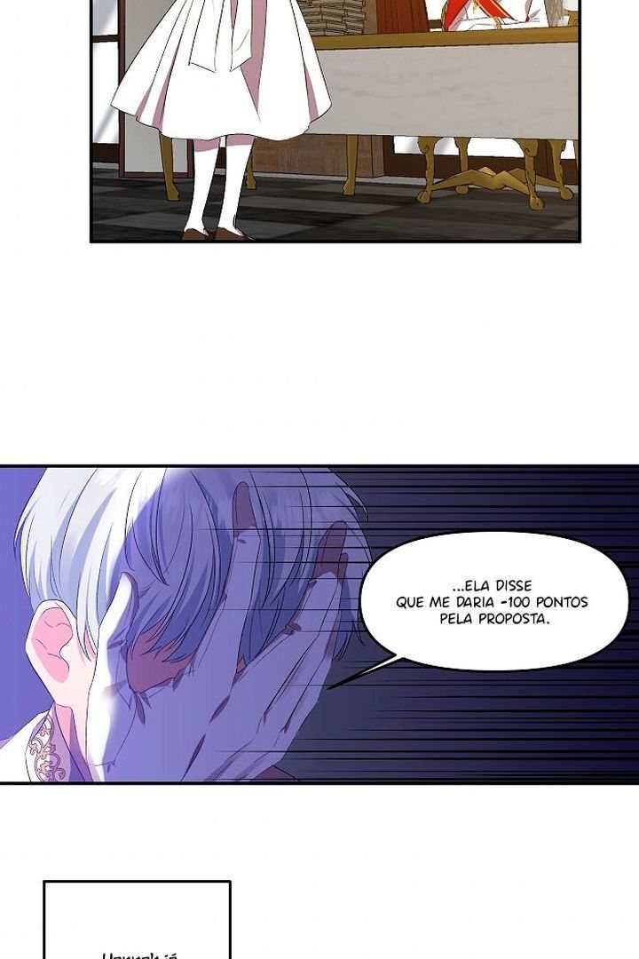 Cap 7 página 6
