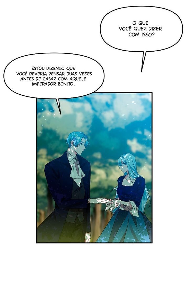Cap 7 página 60