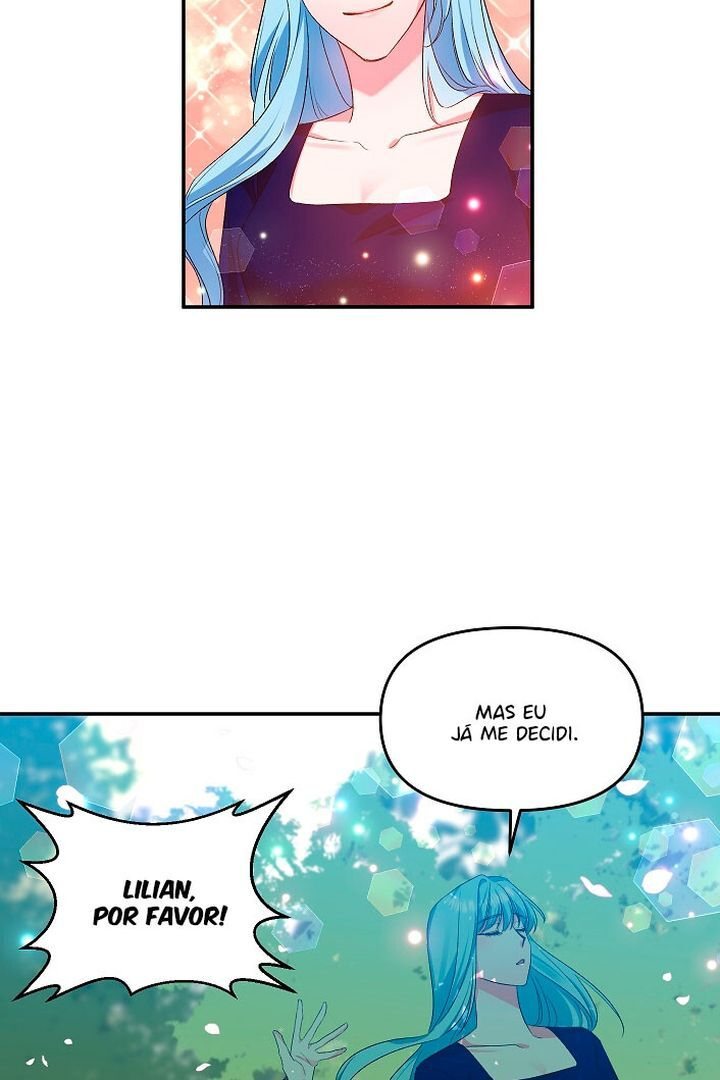 Cap 7 página 62