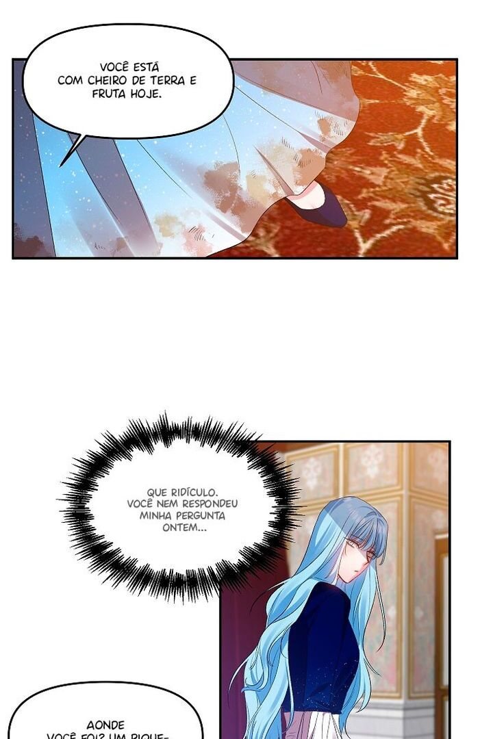 Cap 7 página 65