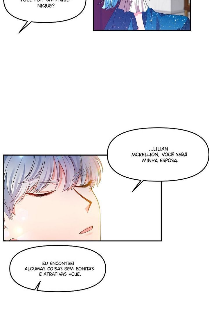 Cap 7 página 66