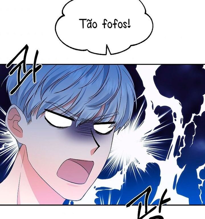 Cap 7 página 69