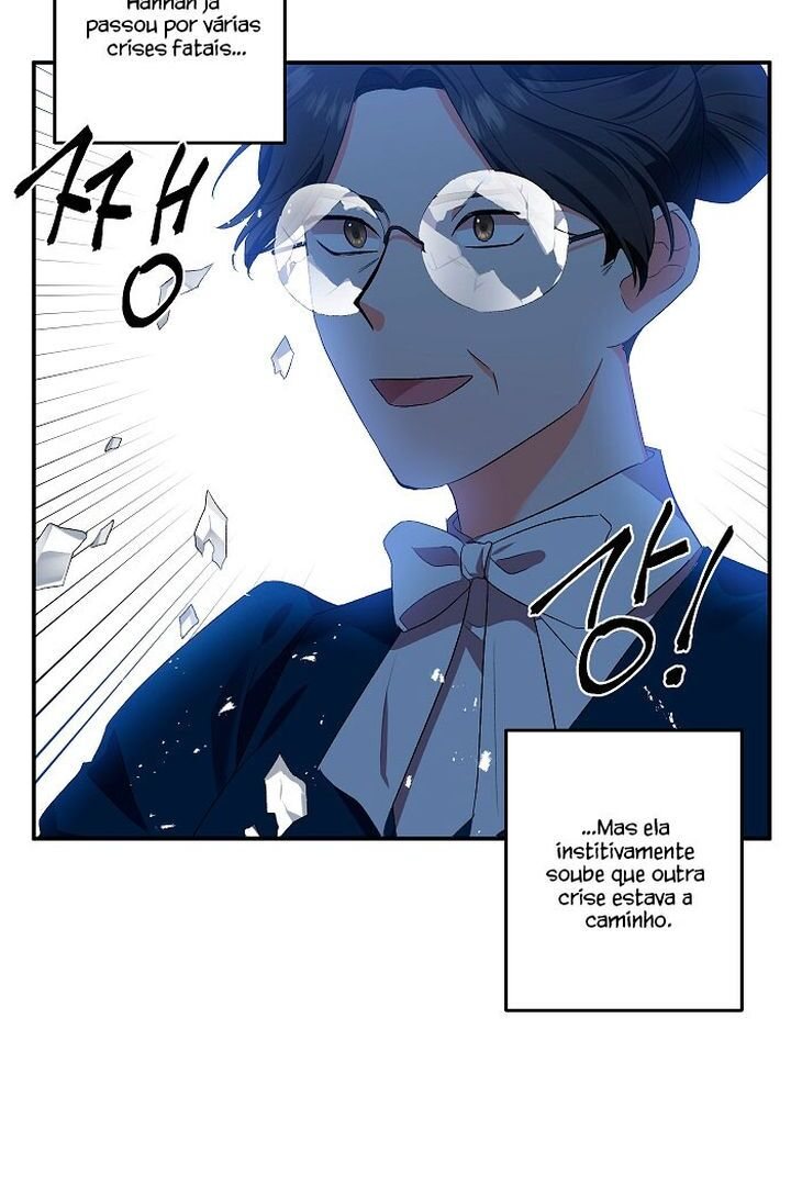 Cap 7 página 7