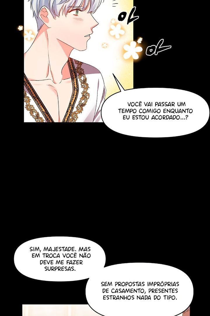 Cap 8 página 10