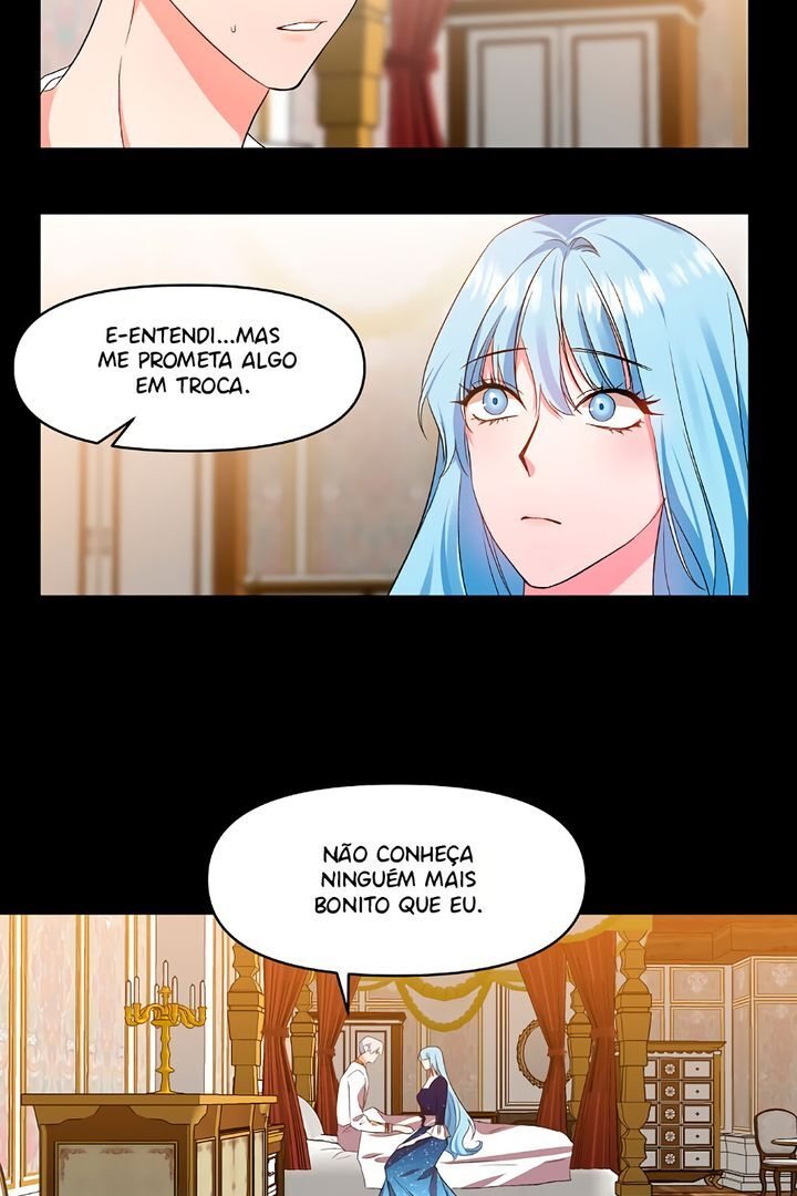 Cap 8 página 12