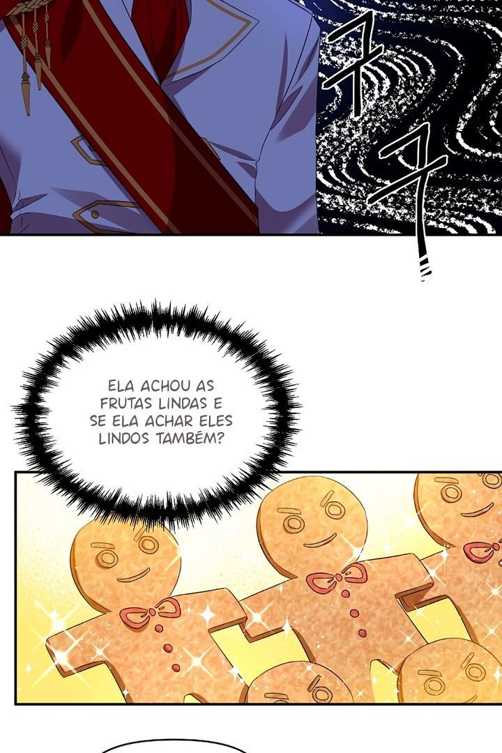 Cap 8 página 17
