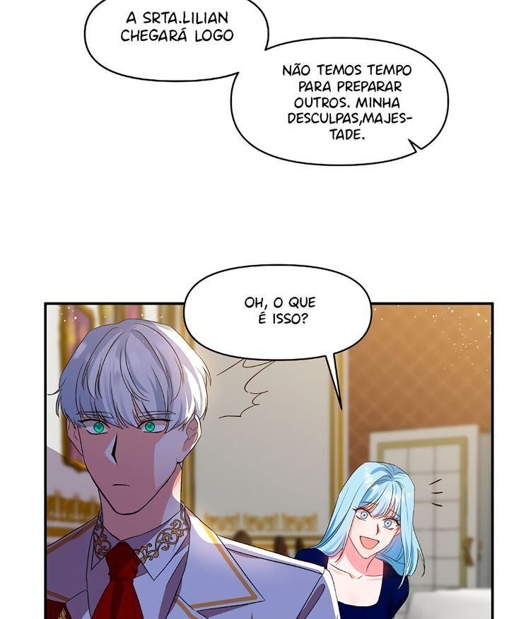 Cap 8 página 18