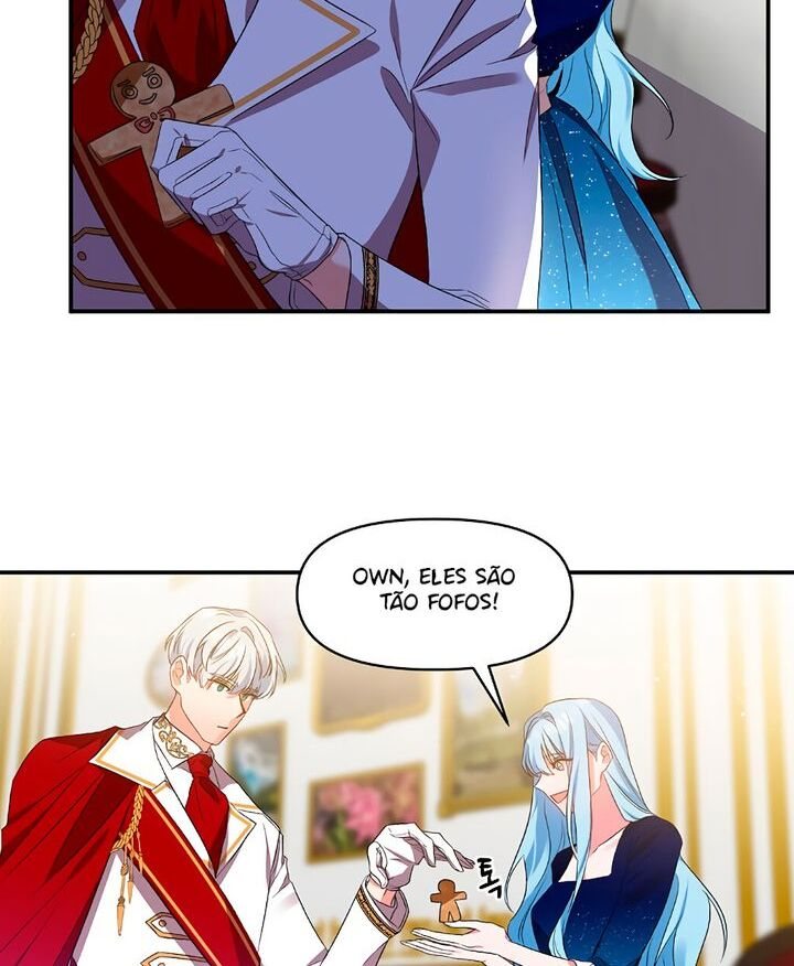 Cap 8 página 19