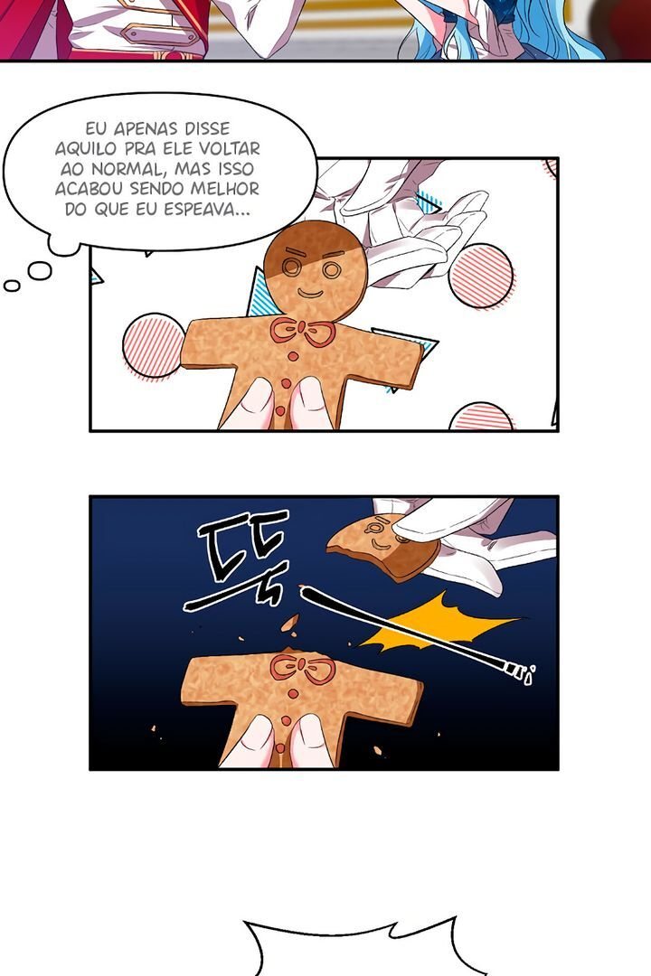 Cap 8 página 20