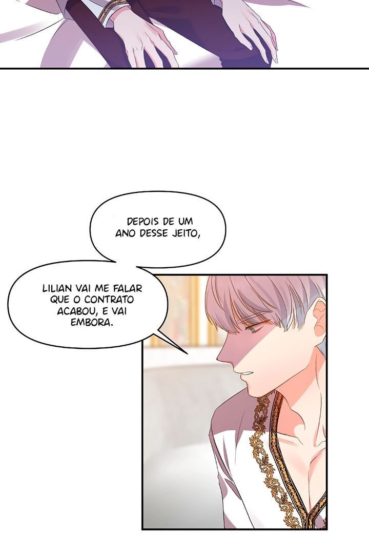Cap 8 página 26