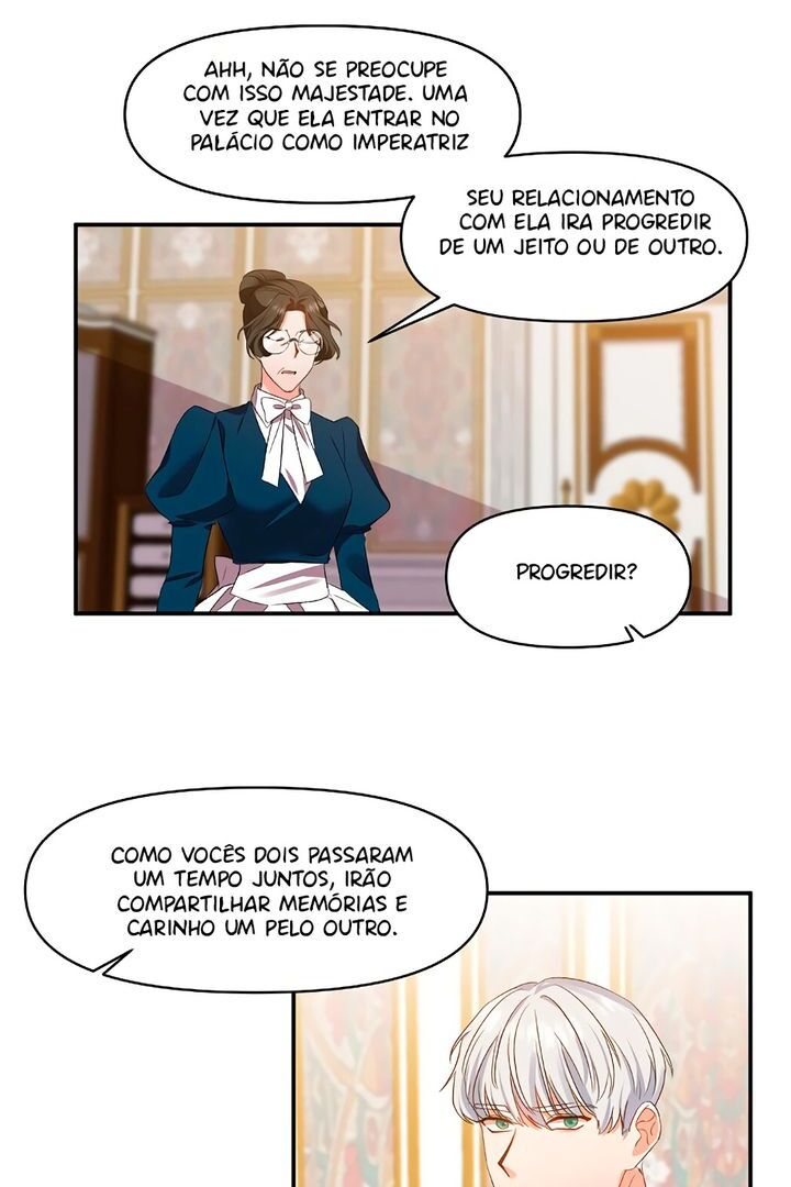 Cap 8 página 27